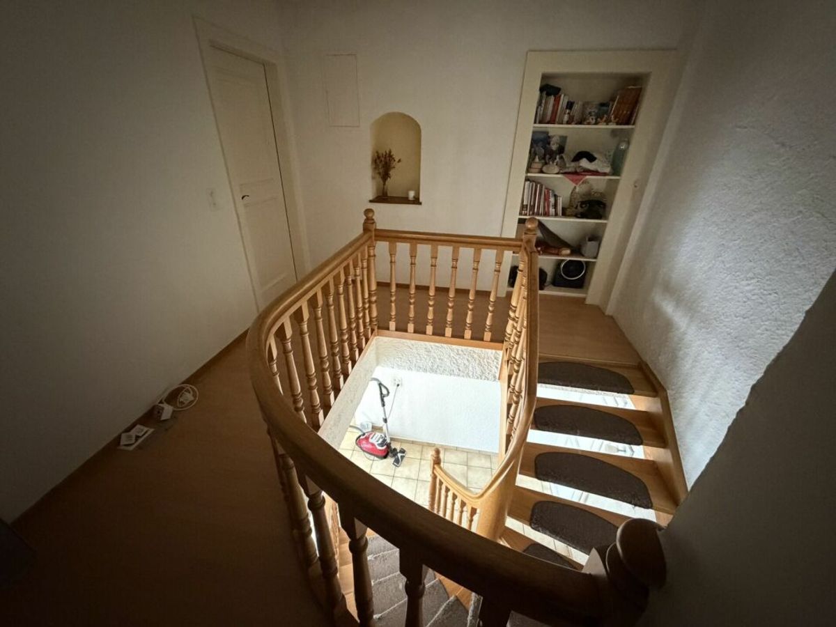 Picture 7