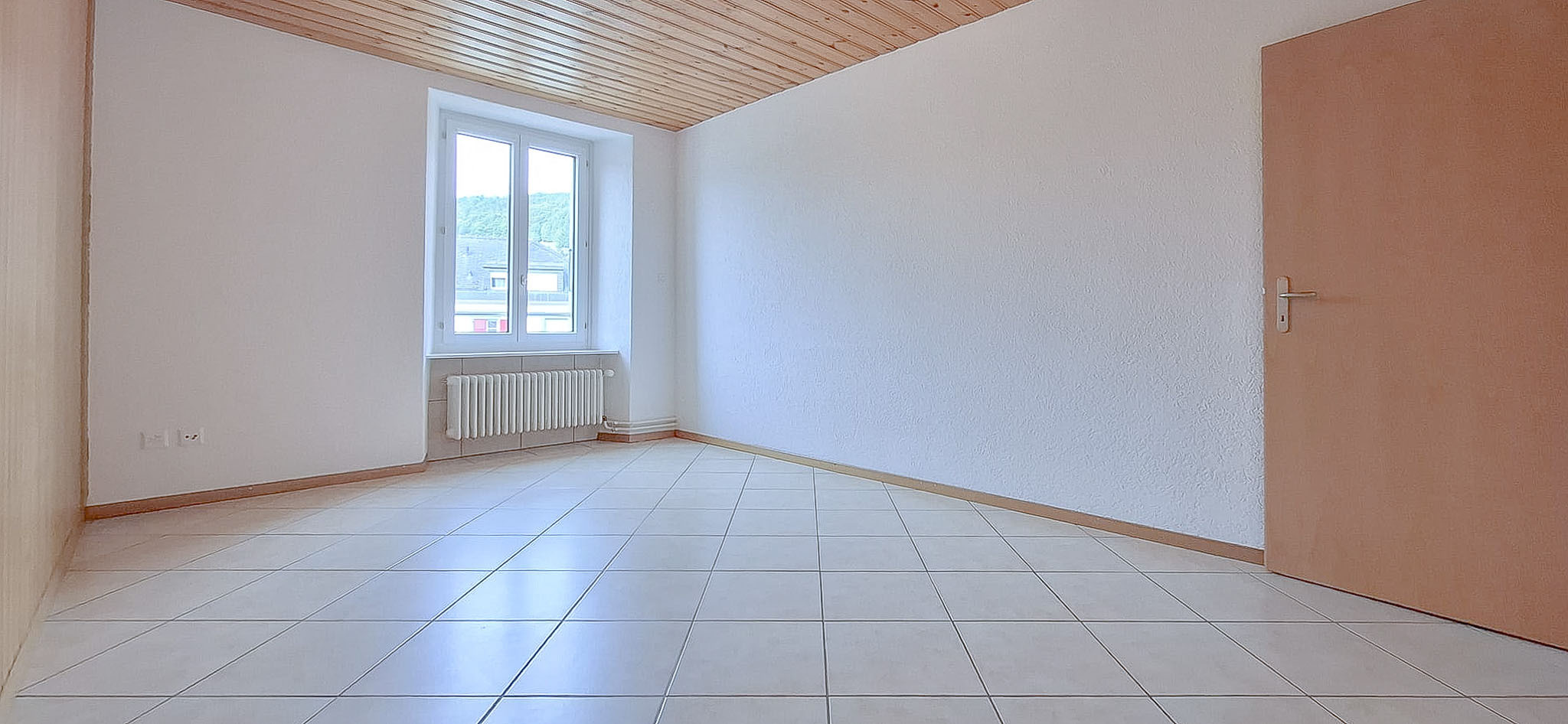Chambre 2 Chambre 2