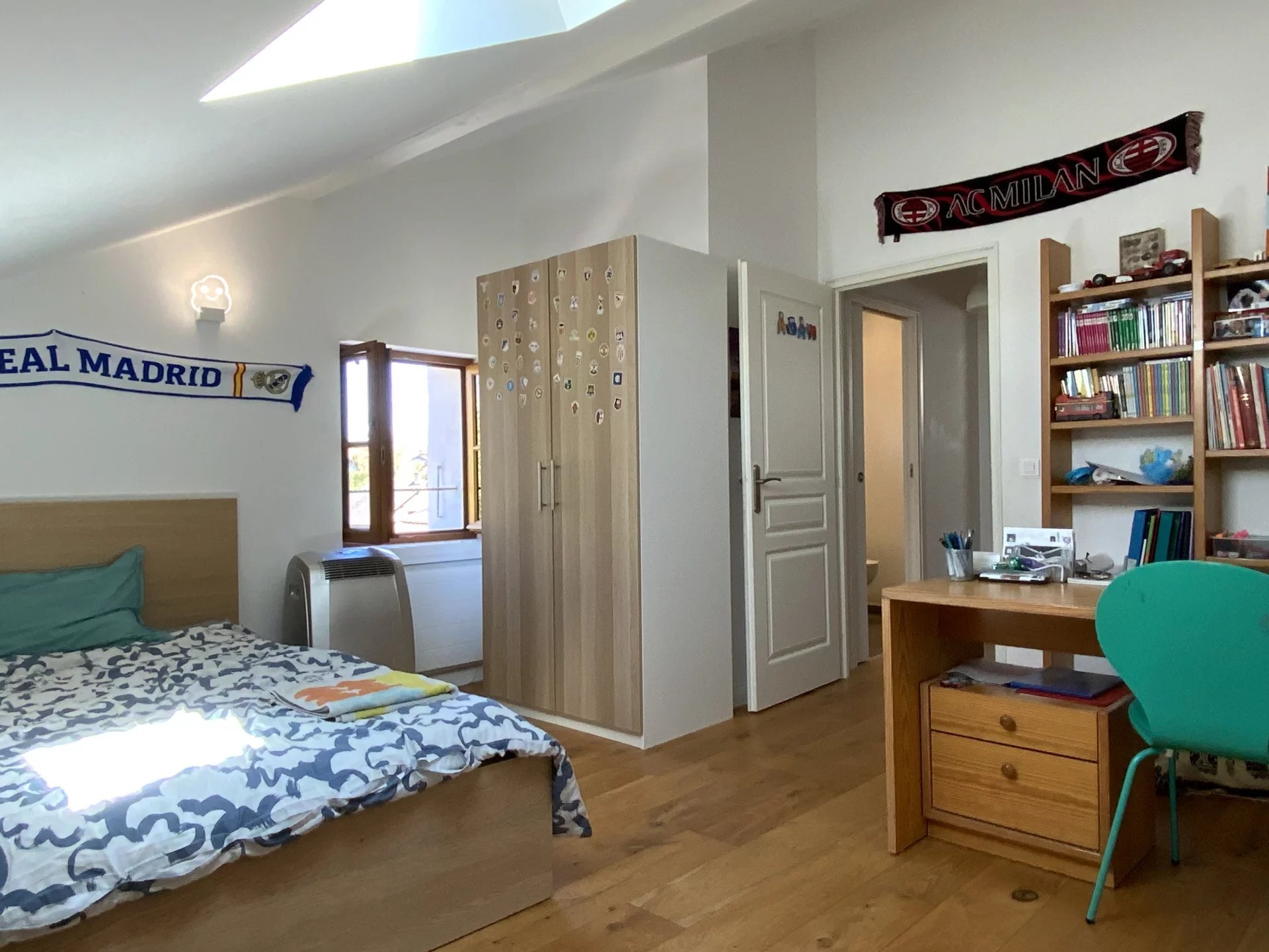 Foto 11
