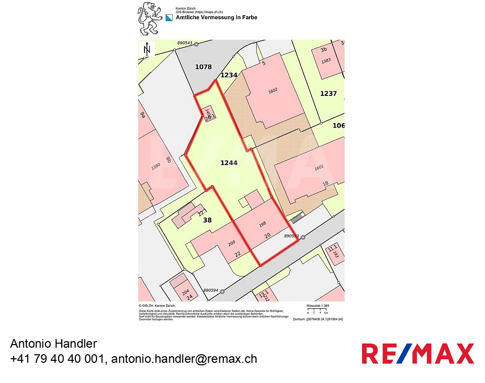 Immagine di copertina