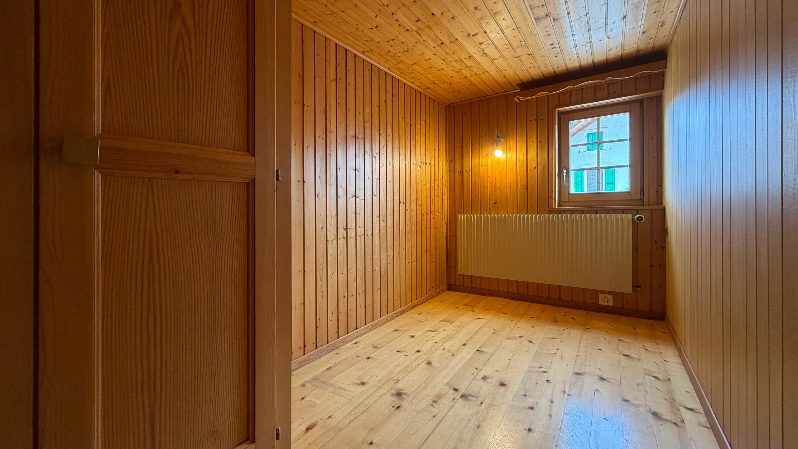 2e chambre 2e chambre
