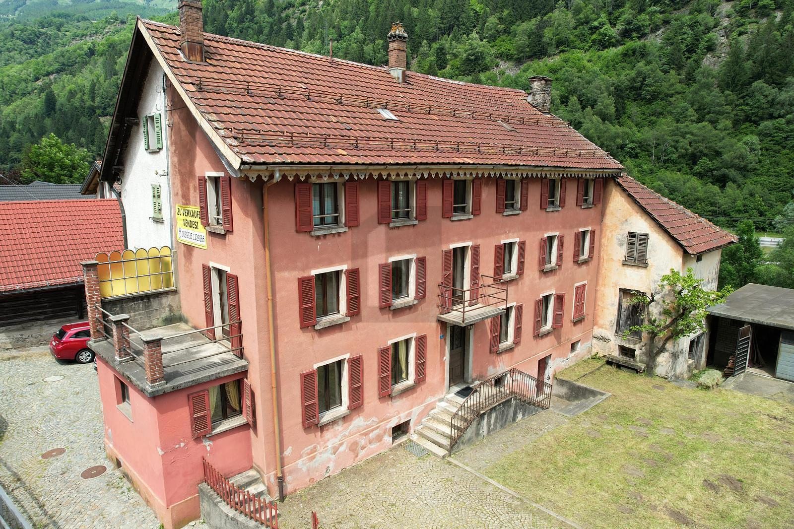 Foto 3