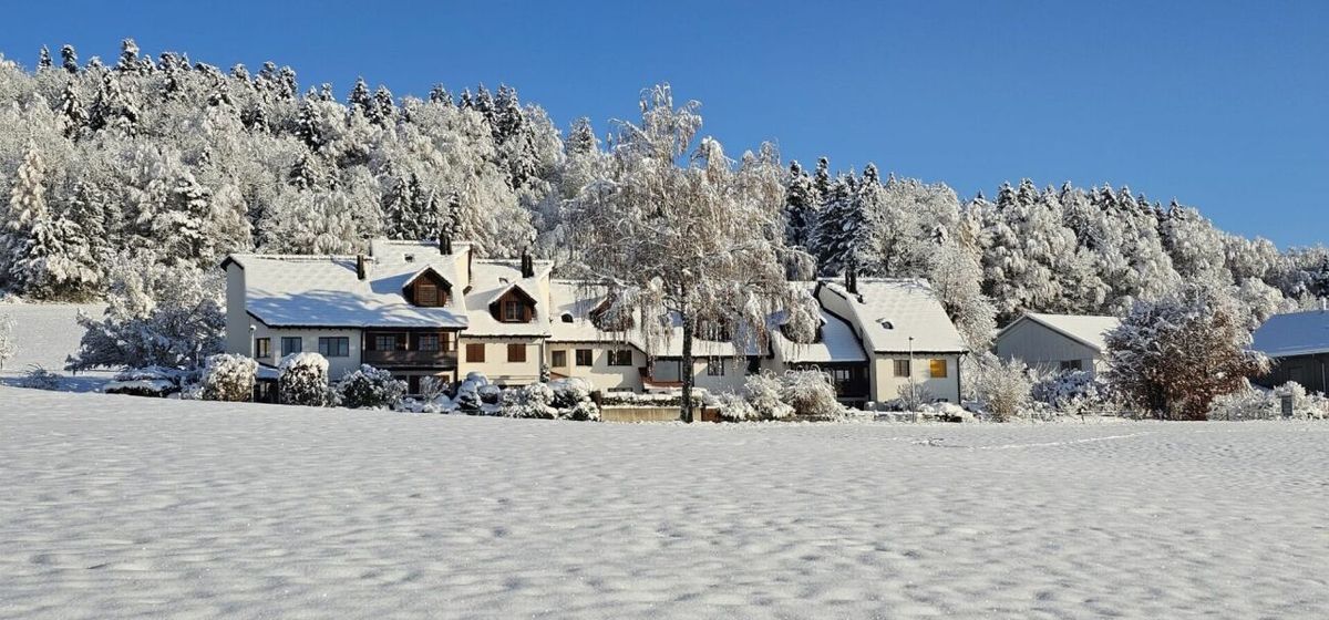 Immagine di copertina 1