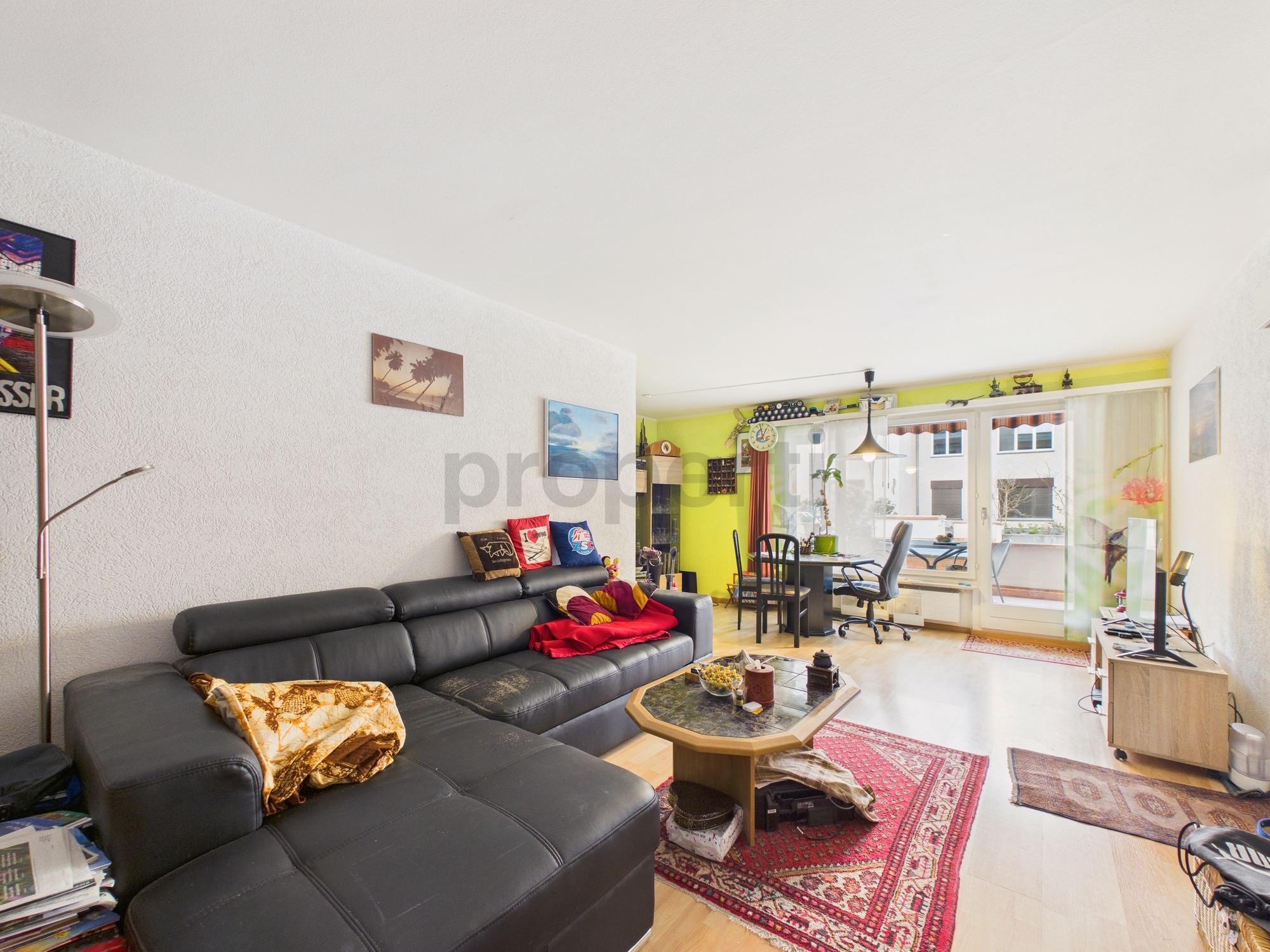 Foto 2