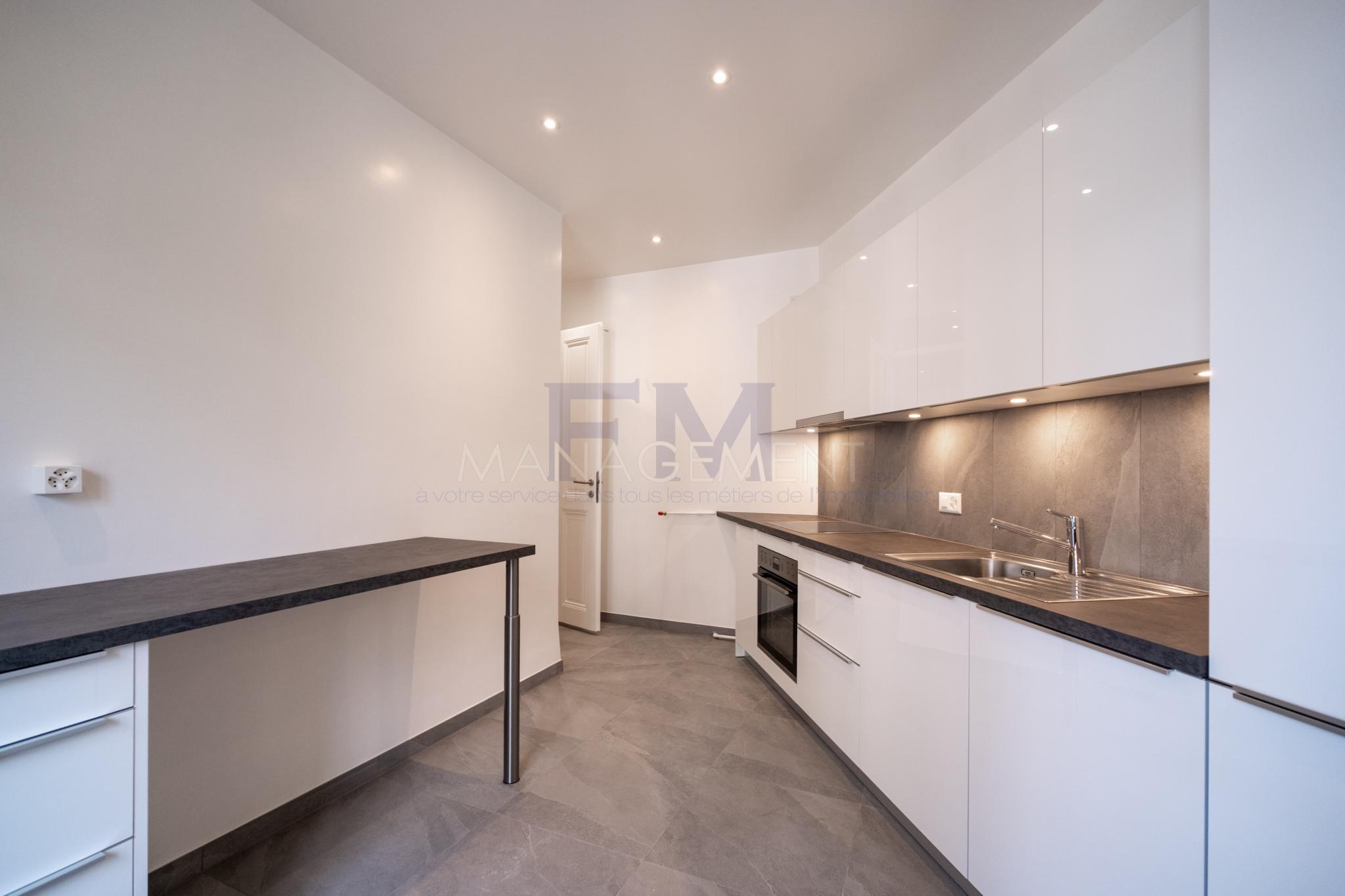 Premier coup d'oeil 2