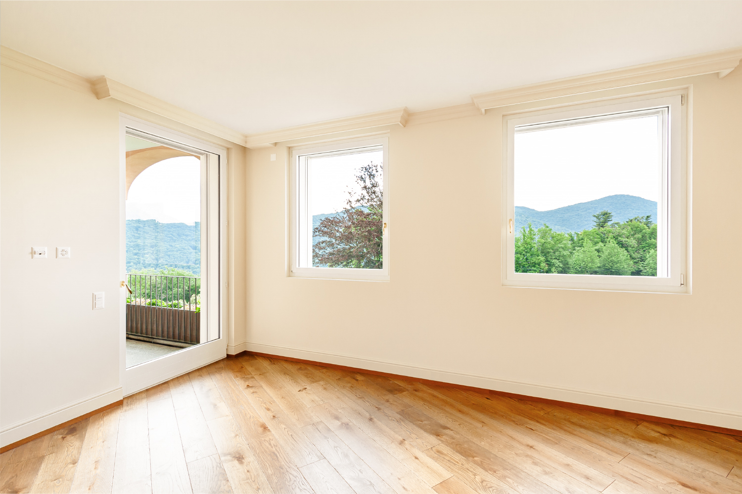 Vista interiore 8
