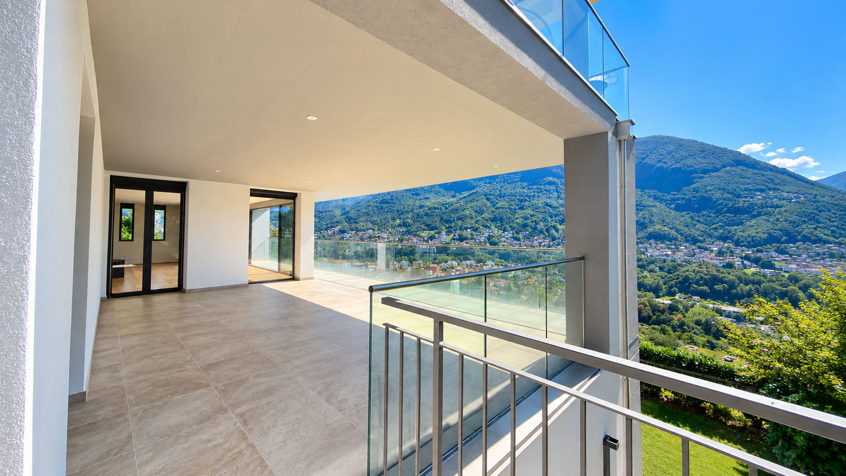 Innenansicht 5