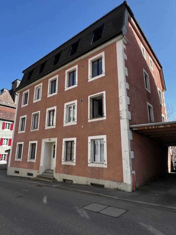 Foto 12