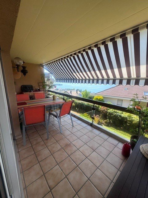 Balcon