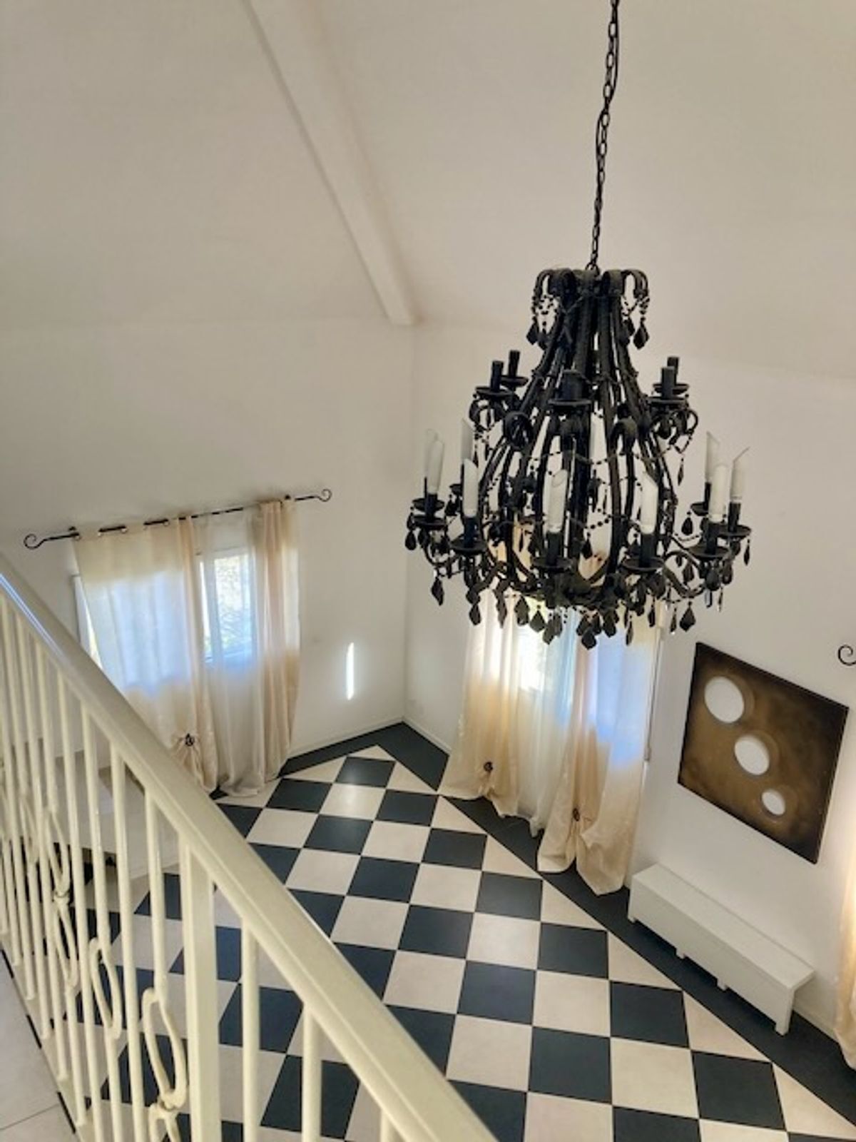 Foto 12