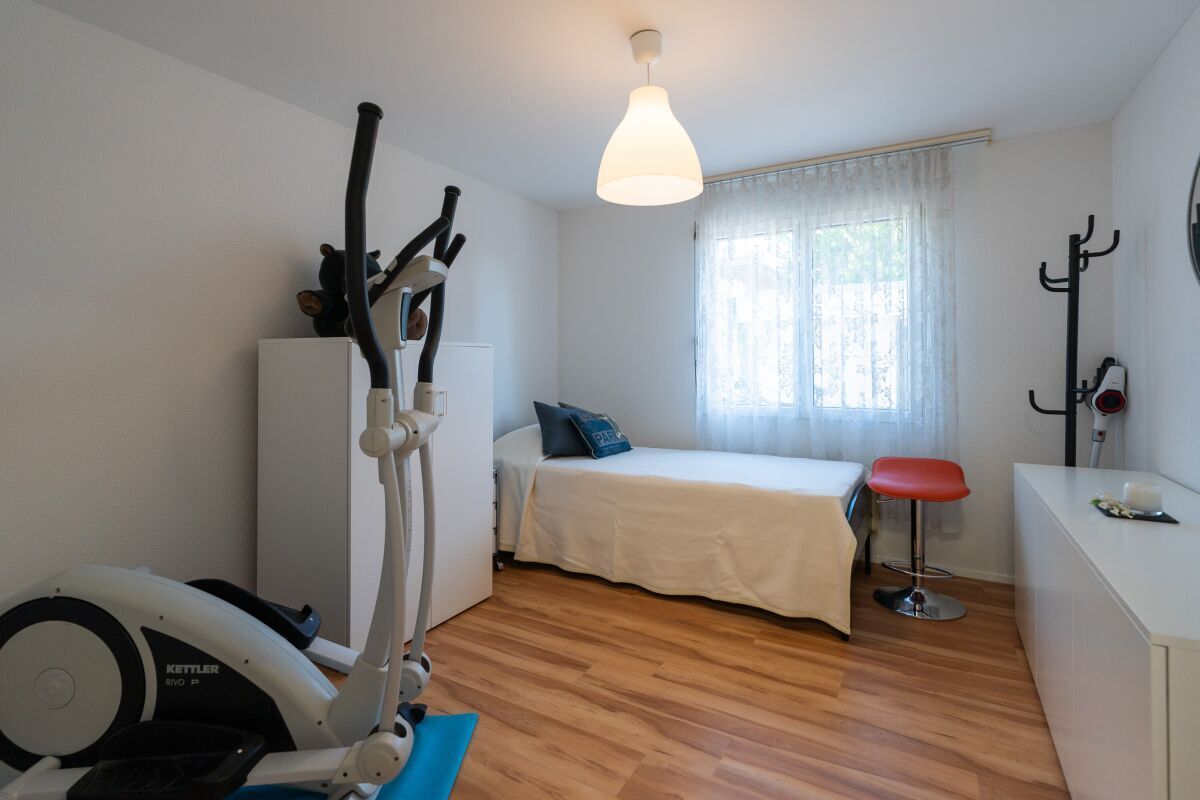 Foto 9