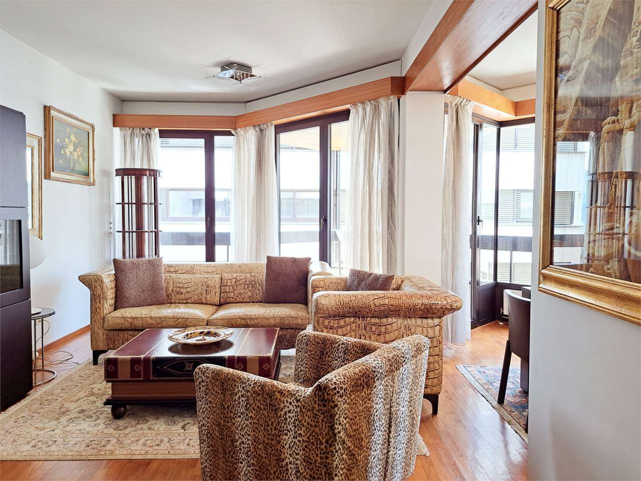 Immagine di copertina 1