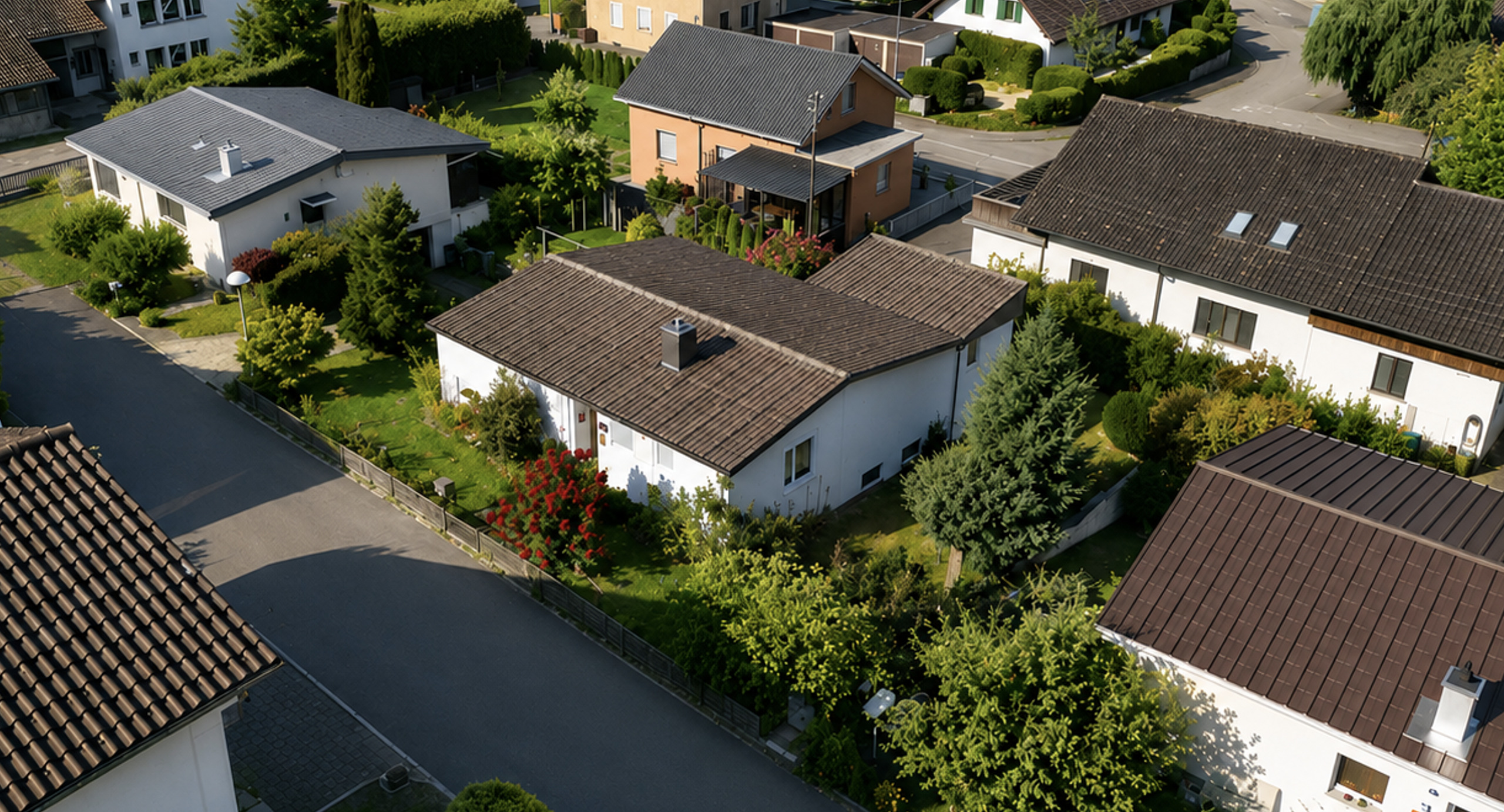 Aussenansicht 1